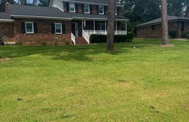 Available NOW in Hammond Hills!!! photos photos