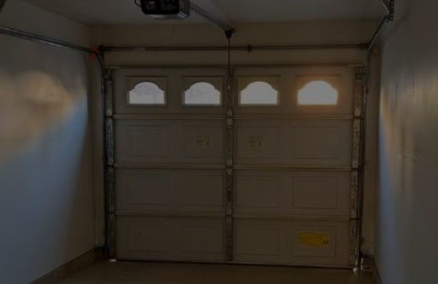 Two Bedroom Two Bathroom Apartment in Murrieta Gallery 3