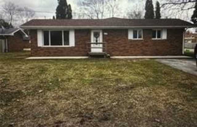 502 Henrietta Drive Gallery 1