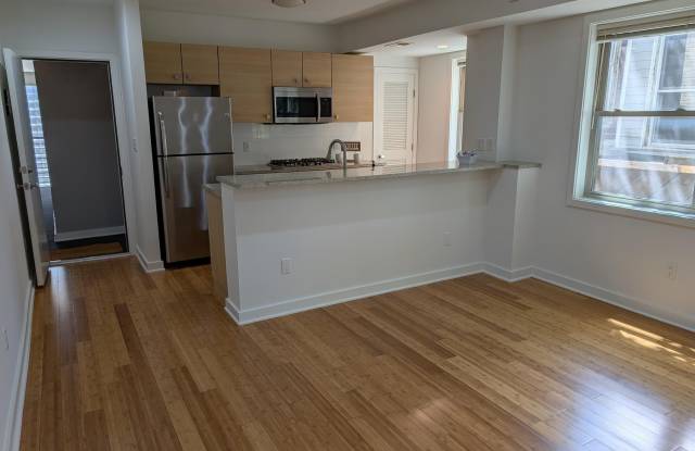 3602 ROCK CREEK CHURCH ROAD NW Gallery 4