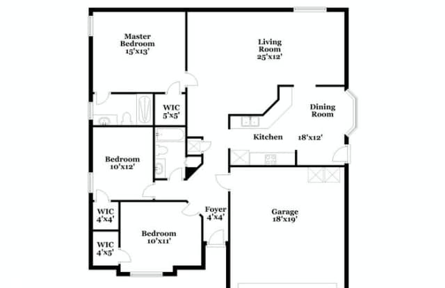 7917 Winterwood Circle North Gallery 2