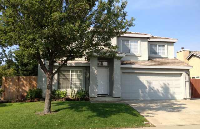 Home on quiet street in Roseville off Foothills Blvd photos photos Home on quiet street in Roseville off Foothills Blvd photos photos