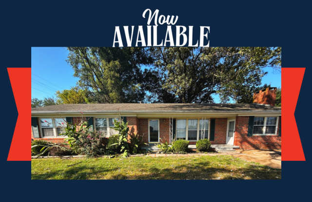 1395 Old Humboldt Rd - 1395 Old Humboldt Road, Madison County, TN 38305