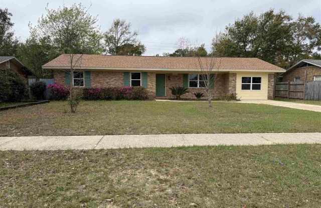 7845 Le Jeune Dr photos photos 7845 Le Jeune Dr photos photos