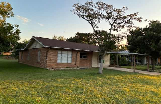 134 Willow Way photos photos