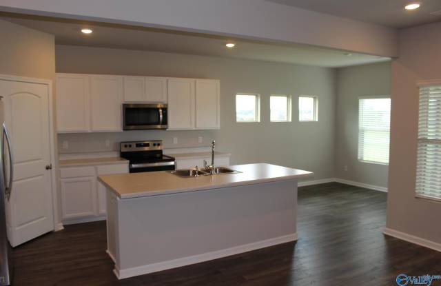 25206 Delilah Circle Gallery 3