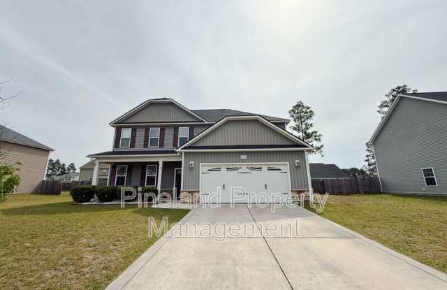 3935 Standardbred Drive photos photos 3935 Standardbred Drive photos photos