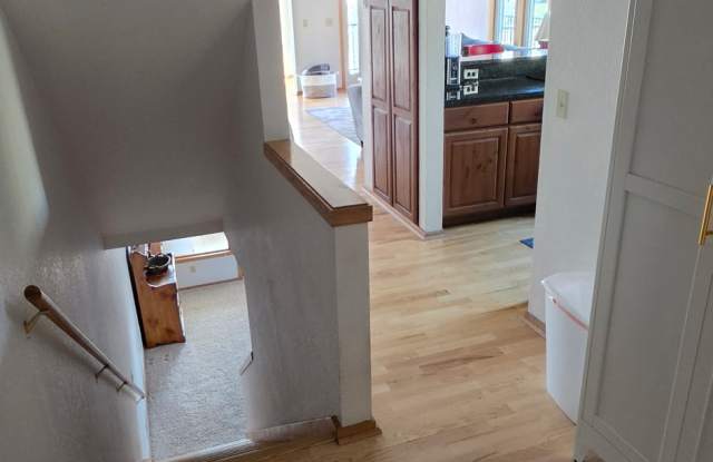 317 N Chipmunk Cir. Gallery 4