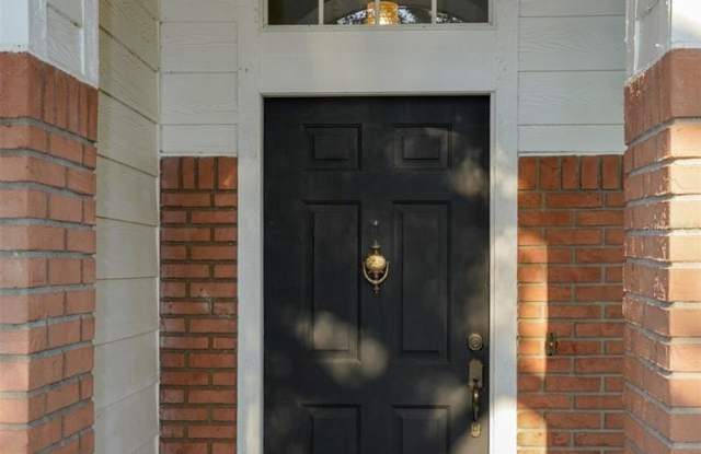 5136 STERLING MANOR DRIVE Gallery 3
