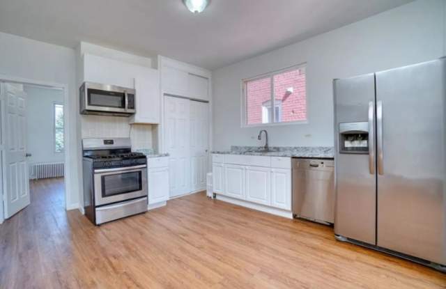 60-39 Maspeth Avenue photos photos