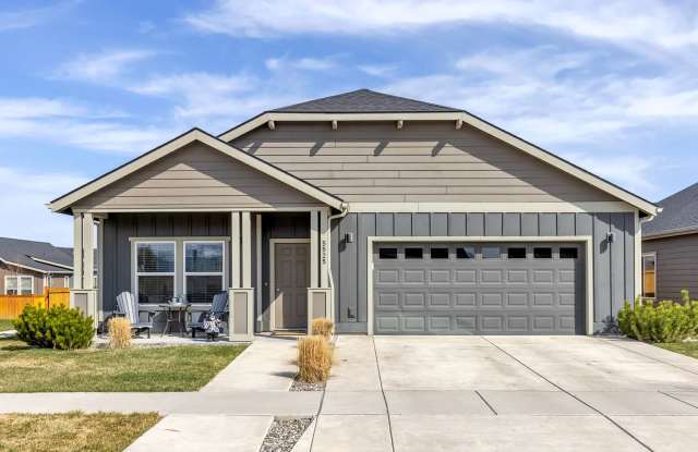 Beautiful 3 Bedroom Bozeman Home photos photos Beautiful 3 Bedroom Bozeman Home photos photos