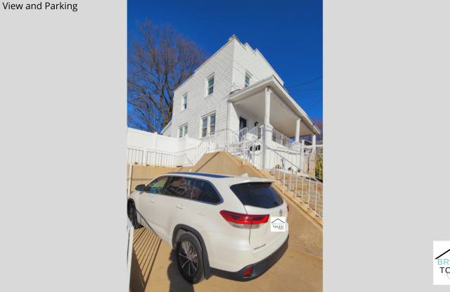 4612 Moravia Road photos photos