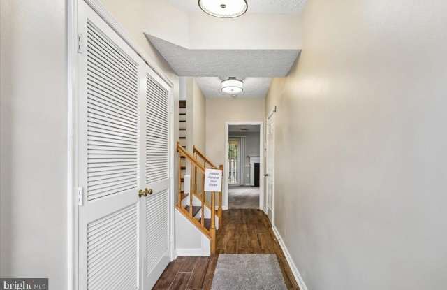 11260 KESSLER Place Gallery 3