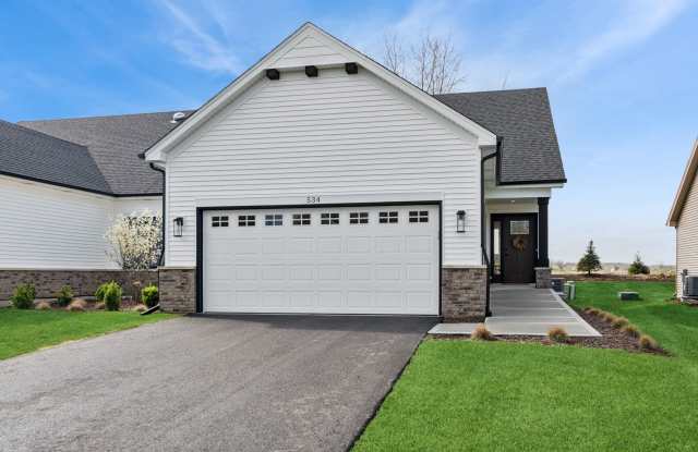 534 Sudbury Circle photos photos