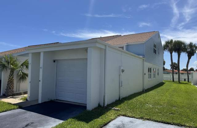 7 Bristol Lane photos photos