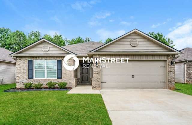 190 Americana Drive photos photos