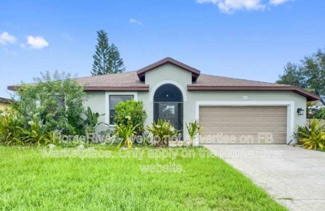 544 Flamingo Dr photos photos