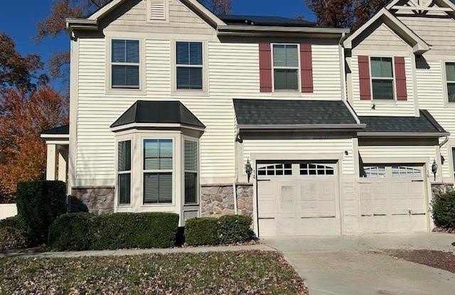 14 NORMAN CREEK CT - 14 Norman Creek Court, Essex, MD 21221