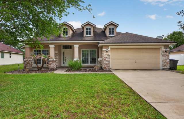 Home for Rent in Johns Creek photos photos