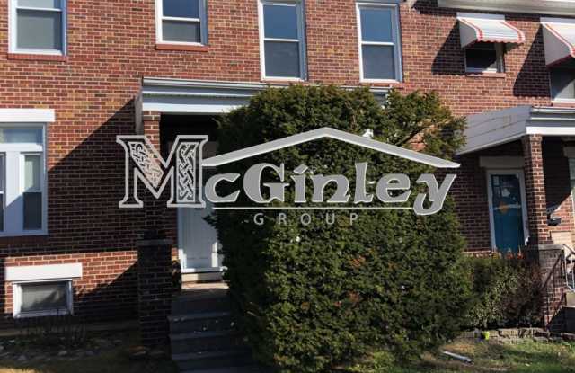 4370 Sheldon Avenue - 1 Gallery 3