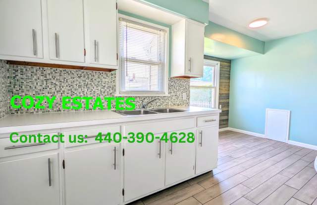3113 Silverdale Avenue photos photos 3113 Silverdale Avenue photos photos