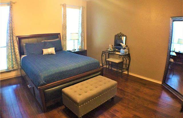5660 Comanche Peak Drive Gallery 2
