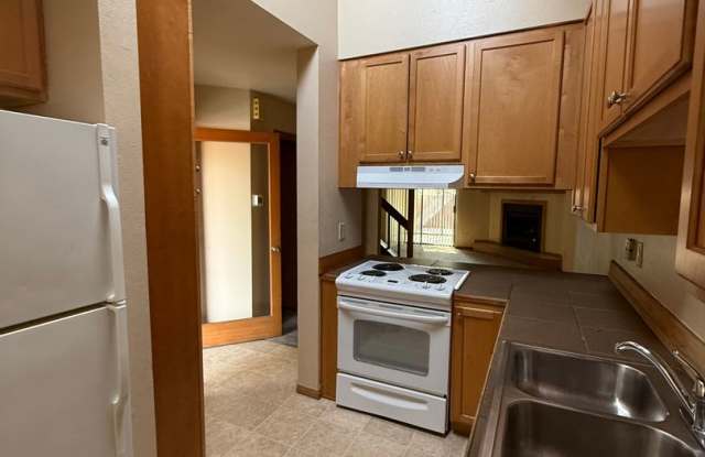 3131 Bell Townhome Gallery 3