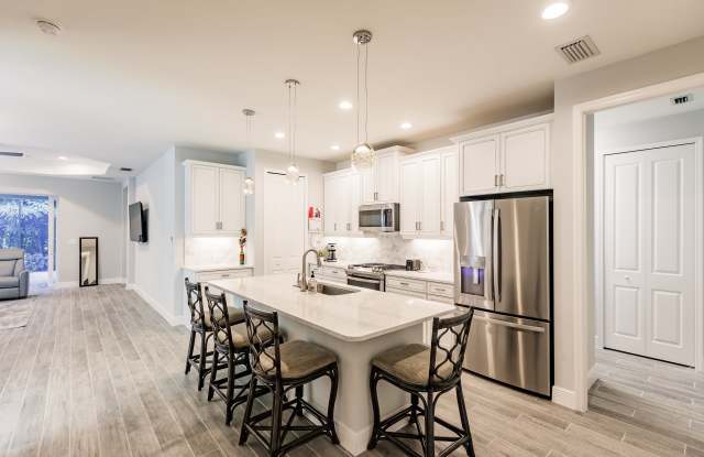 11651 Solano Dr photos photos 11651 Solano Dr photos photos