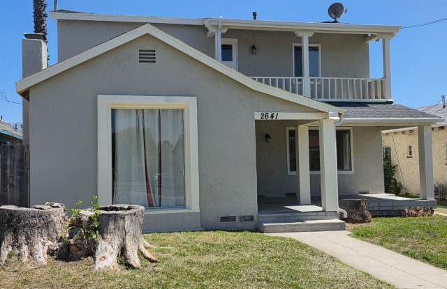Look At The Porch!! photos photos