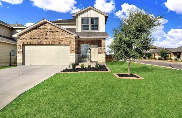 4347 LAKE RITTER ST photos photos 4347 LAKE RITTER ST photos photos
