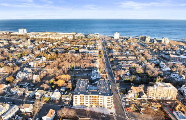 185 Morris Avenue unit: 307 photos photos