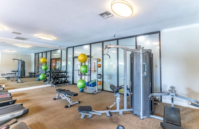 2113 Irise Ct - 2113 Irise Court, Orange County, FL 32807