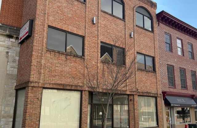 44 N POTOMAC Street unit: Suite 210 photos photos