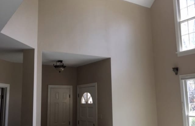 4108 Landfall Court Gallery 3