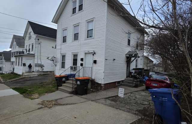 49 Springdale Avenue photos photos