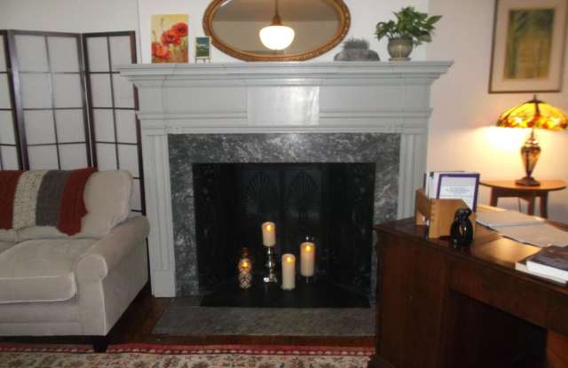 74 E STATE STREET Gallery 3
