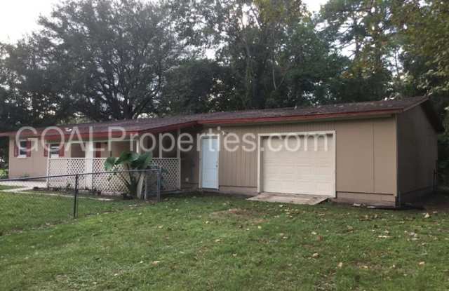 7117 Eudine Drive North Gallery 2