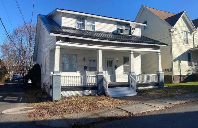 202 William Street photos photos