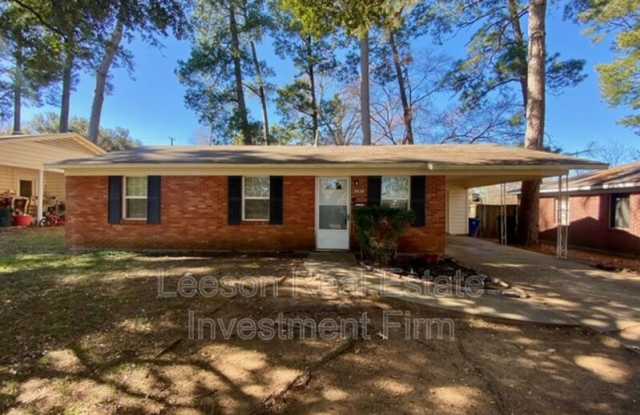 9434 Woodcrest Dr photos photos