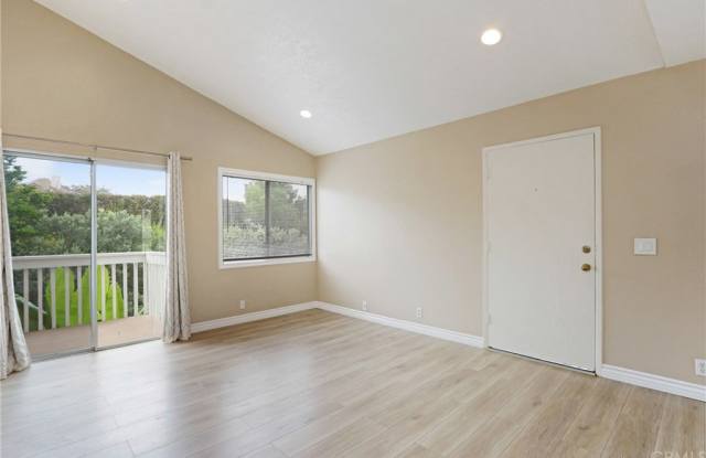 34038 Selva Road Gallery 3
