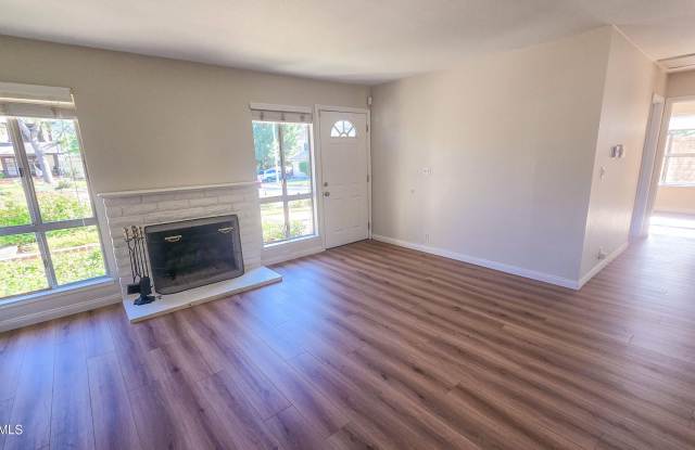 3105 Lodgewood Street Gallery 4