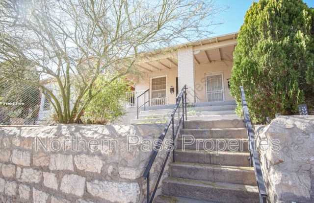 1419 Wyoming photos photos