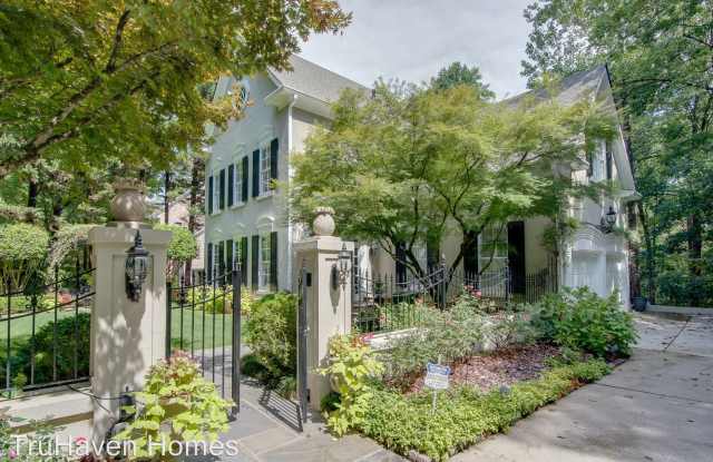 81 Burdette Road Gallery 2