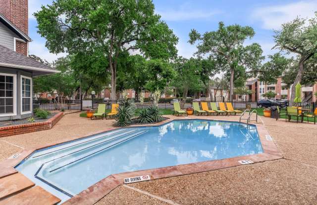 Villas at Shadow Oaks Gallery 2
