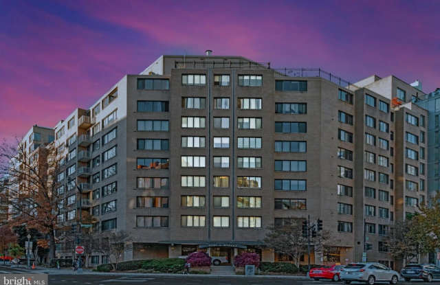 2201 L ST NW #509 photos photos 2201 L ST NW #509 photos photos