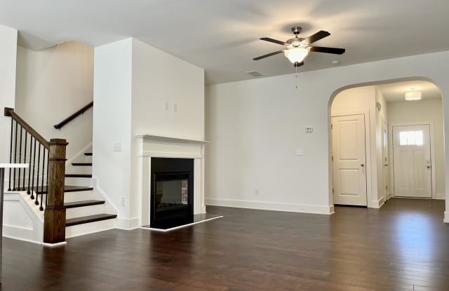 175 North Auburn Landing Place - 1 photos photos