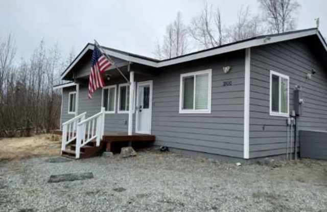 Three bedroom two bath home photos photos
