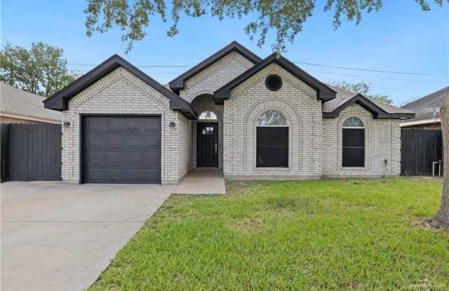 3234 Valle Circle photos photos