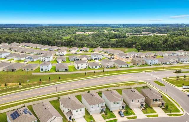 35288 SPRUCE KNOB Court photos photos