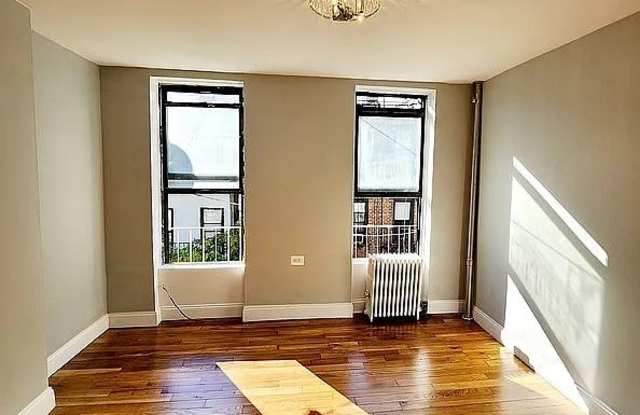 244 E 90th St Apt 5B Gallery 1